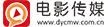 $CATEGORYS[$top_parentid][catname]