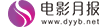 电影月报logo