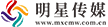 $CATEGORYS[$top_parentid][catname]