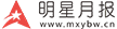 明星月报logo
